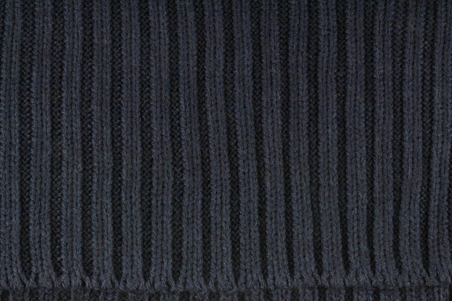 Sakkas Ellington Unisex Knit Scarf - Concordia Style Boutique