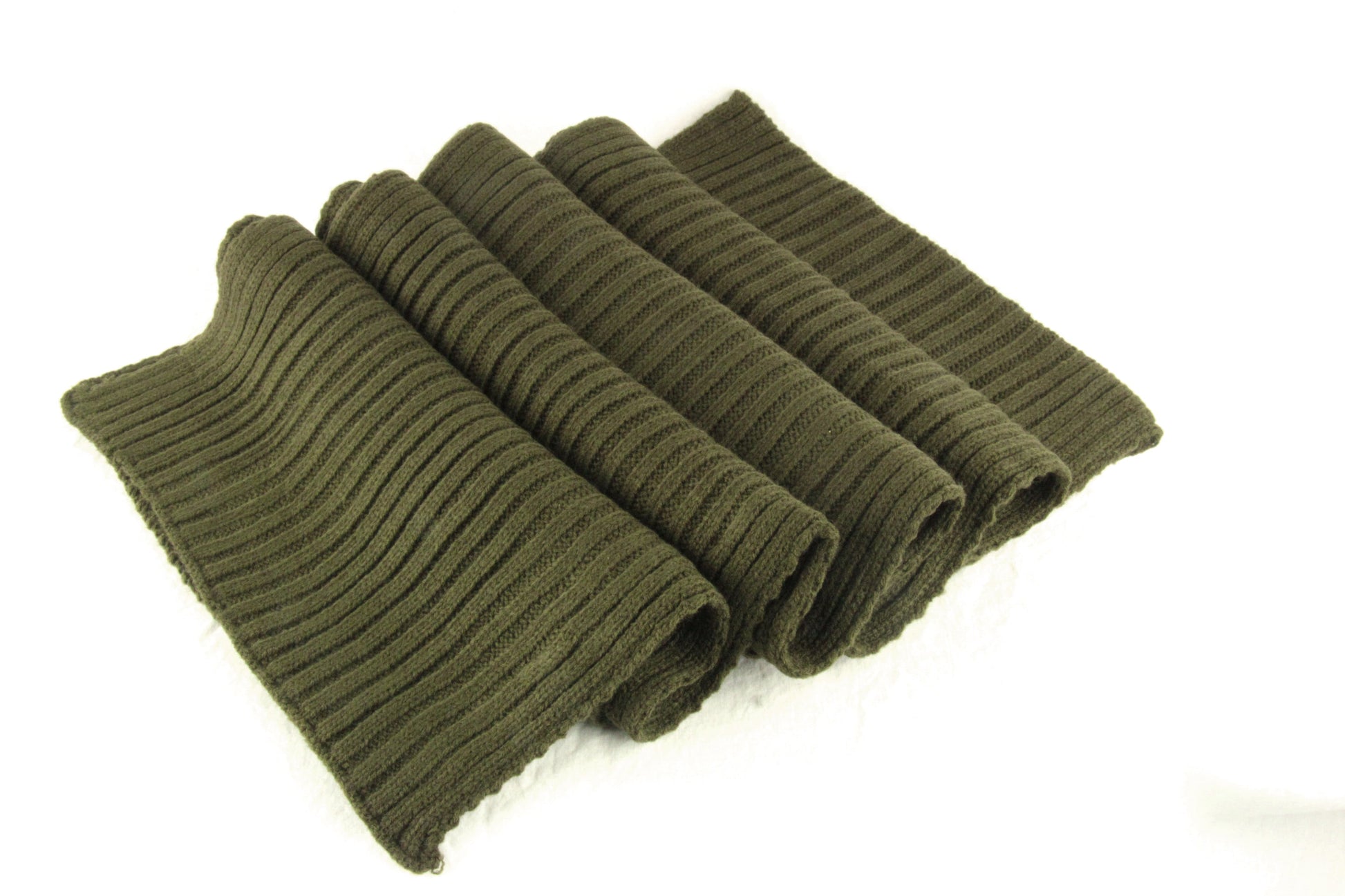 Sakkas Ellington Unisex Knit Scarf - Concordia Style Boutique
