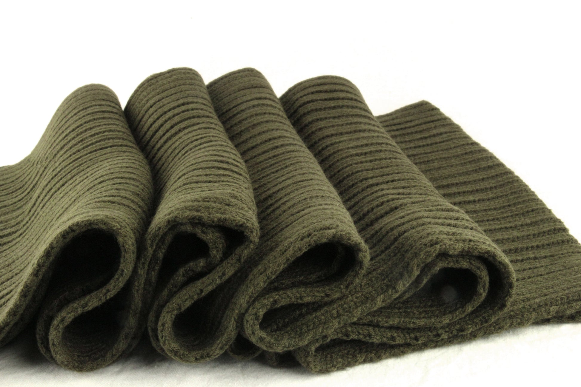 Sakkas Ellington Unisex Knit Scarf - Concordia Style Boutique