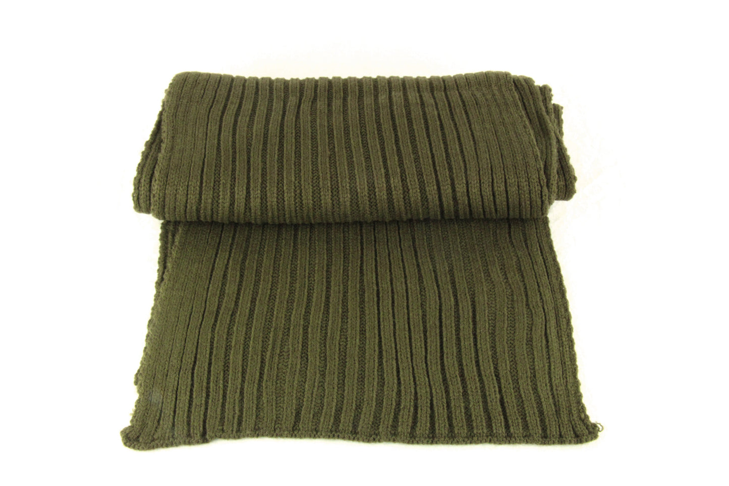 Sakkas Ellington Unisex Knit Scarf - Concordia Style Boutique