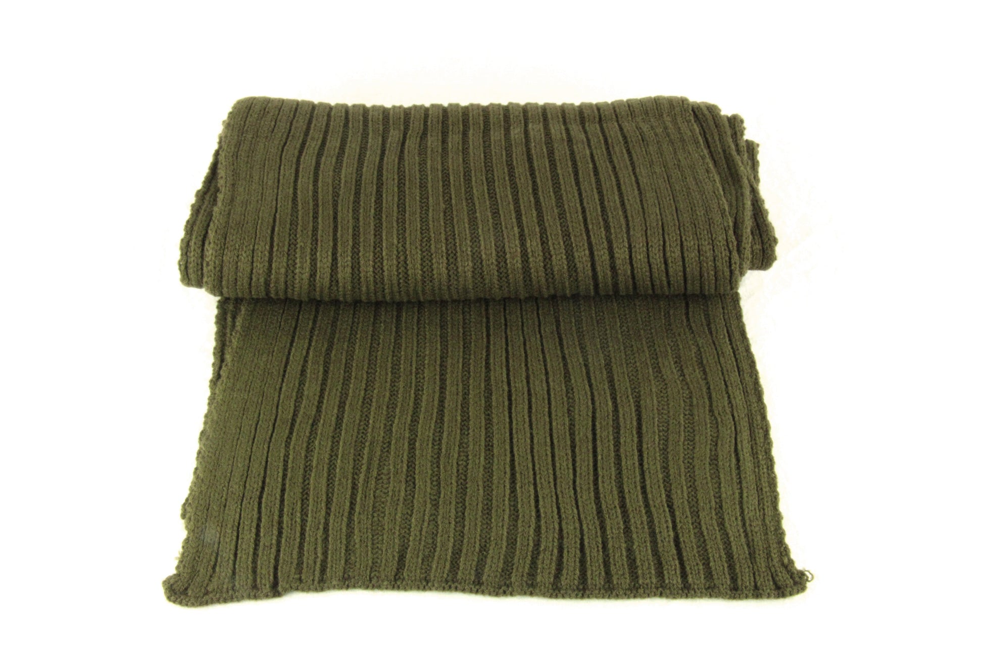 Sakkas Ellington Unisex Knit Scarf - Concordia Style Boutique