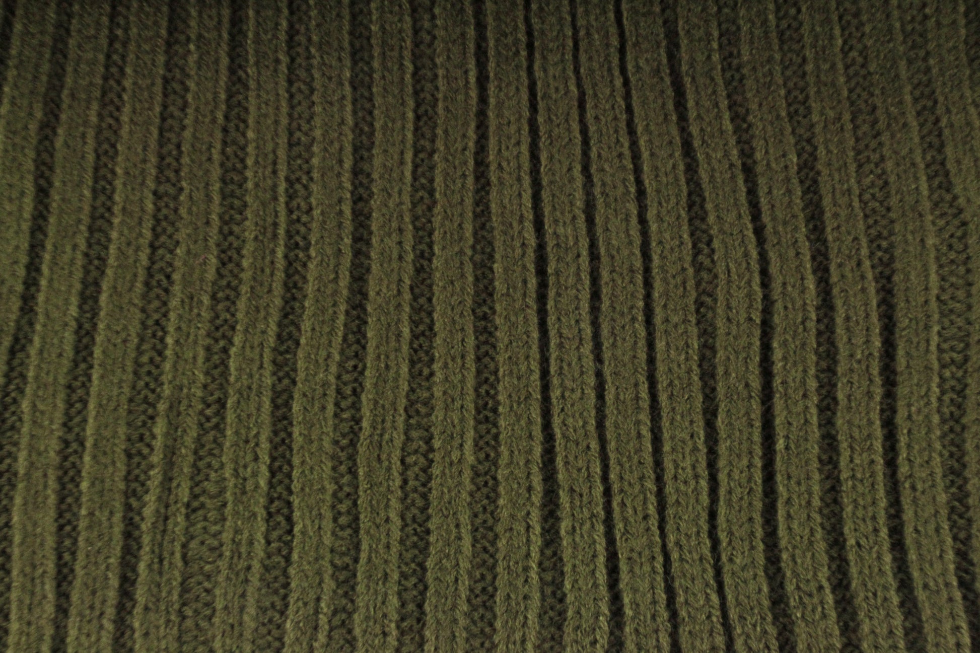Sakkas Ellington Unisex Knit Scarf - Concordia Style Boutique