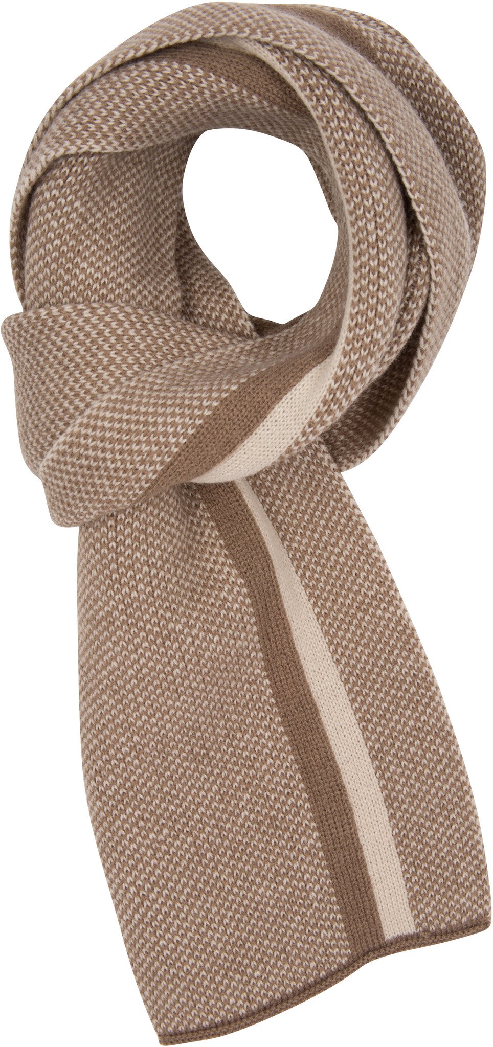 Sakkas Rey Aztec Stripe Midweight Unisex Winter Scarf - Concordia Style Boutique