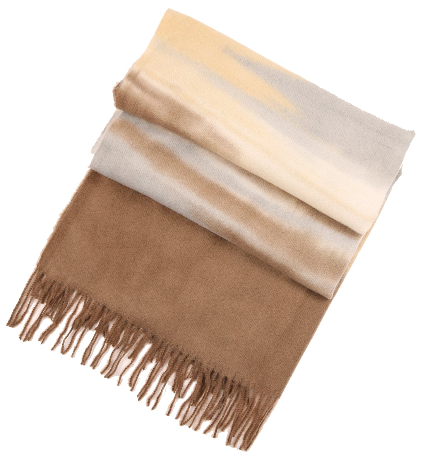 Sakkas Martinna Women's Winter Warm Super Soft and Light Pattern Shawl Scarf Wrap - Concordia Style Boutique