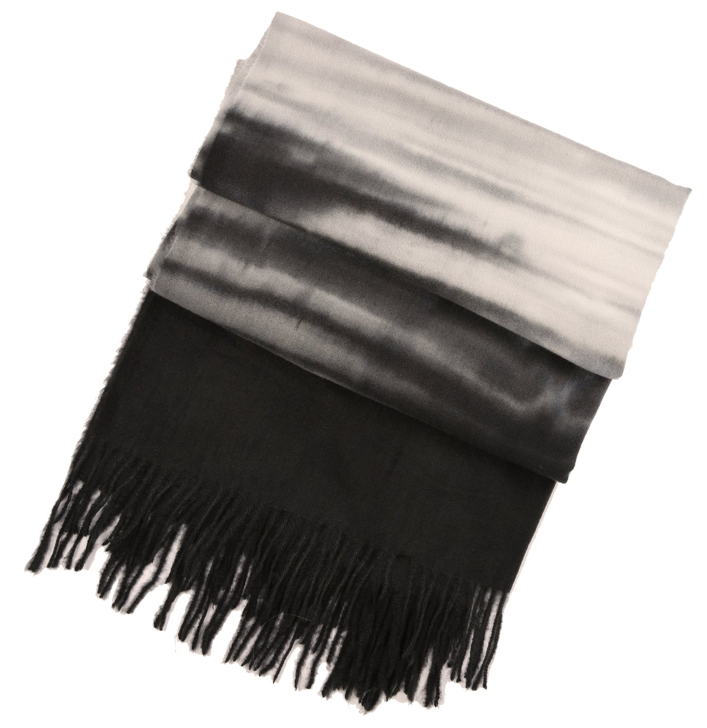 Sakkas Martinna Women's Winter Warm Super Soft and Light Pattern Shawl Scarf Wrap - Concordia Style Boutique