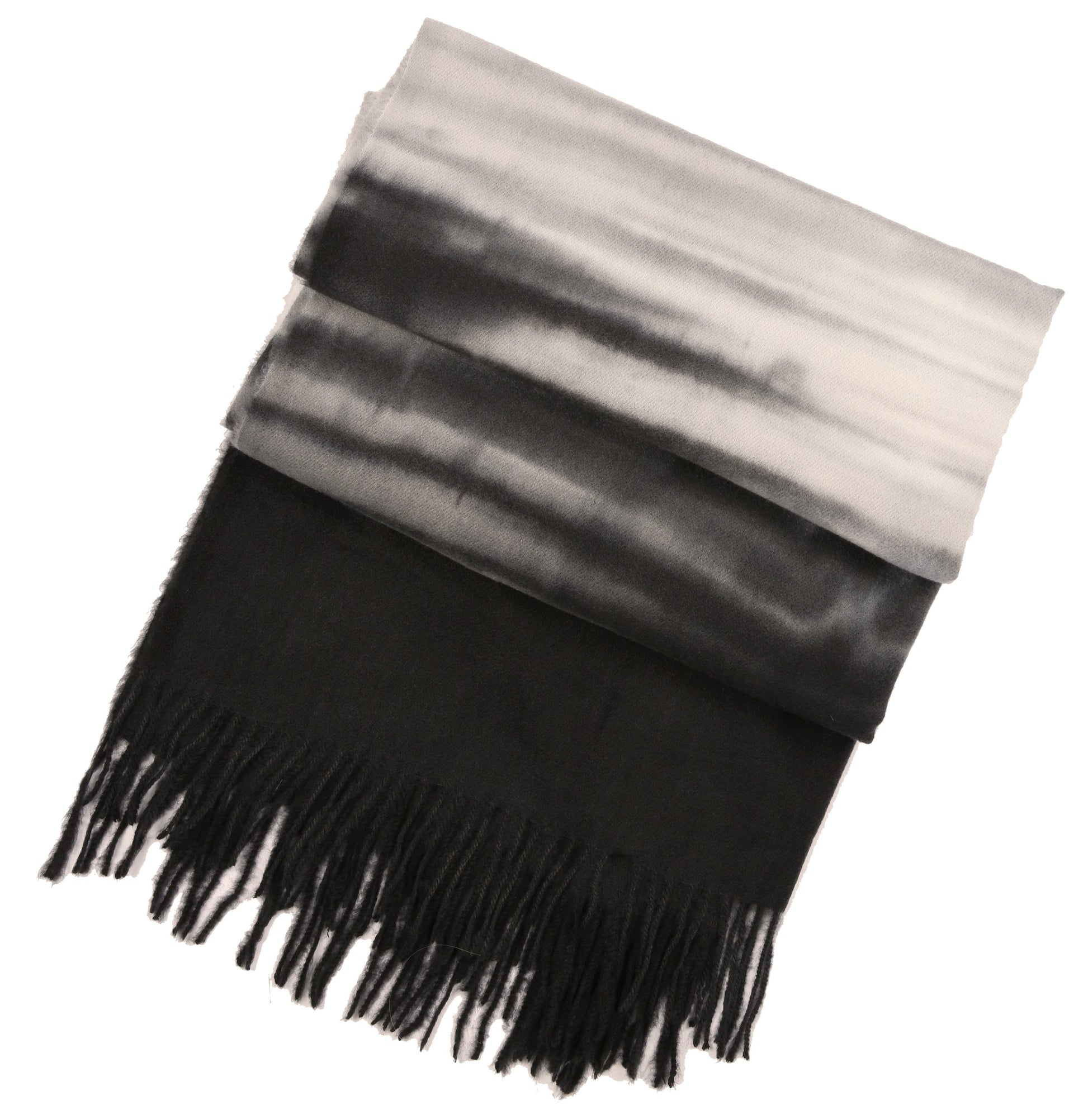 Sakkas Martinna Women's Winter Warm Super Soft and Light Pattern Shawl Scarf Wrap - Concordia Style Boutique