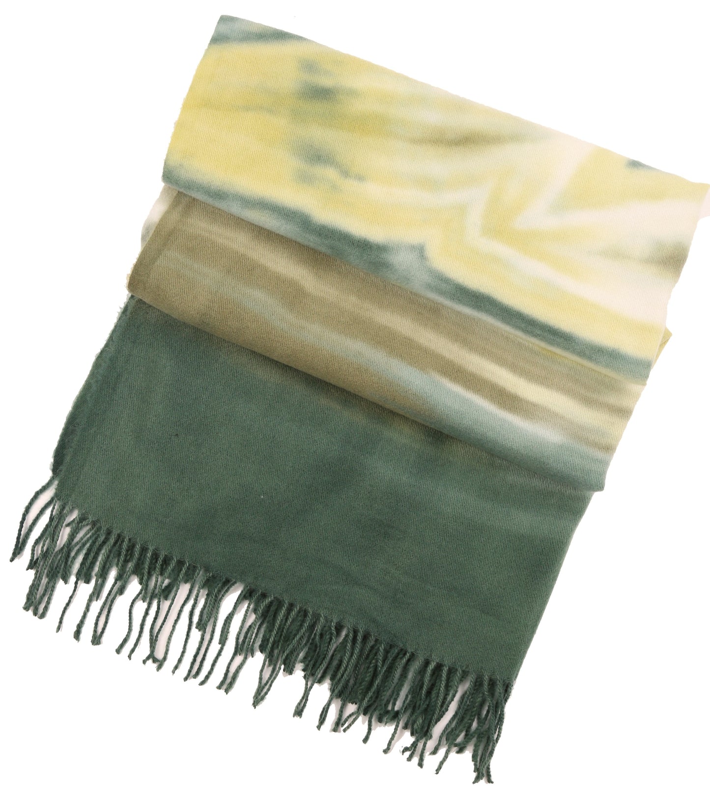 Sakkas Martinna Women's Winter Warm Super Soft and Light Pattern Shawl Scarf Wrap - Concordia Style Boutique