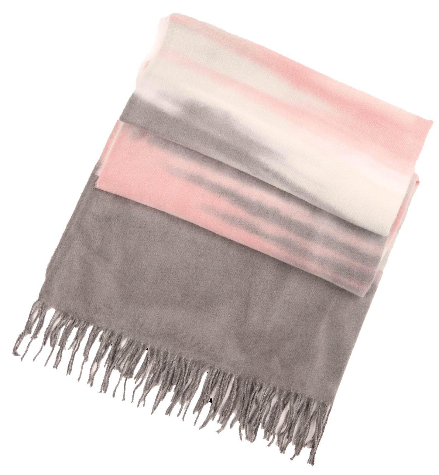 Sakkas Martinna Women's Winter Warm Super Soft and Light Pattern Shawl Scarf Wrap - Concordia Style Boutique