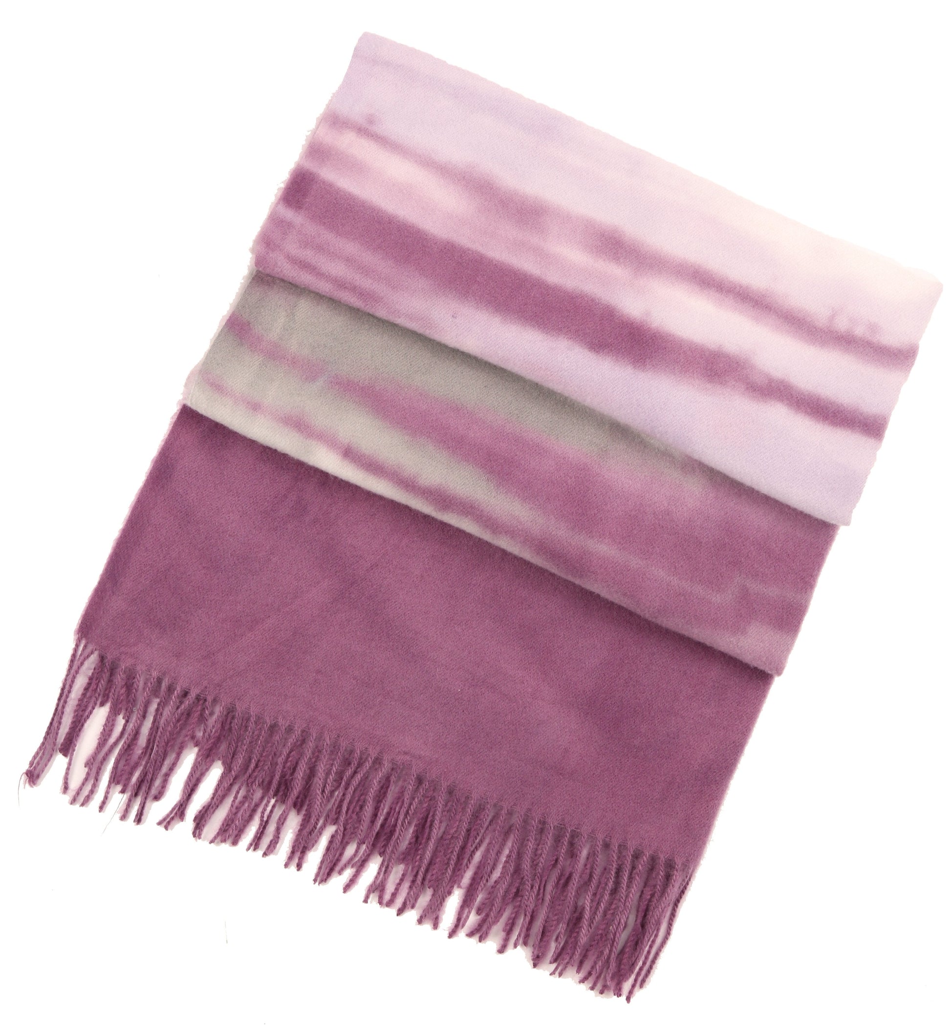 Sakkas Martinna Women's Winter Warm Super Soft and Light Pattern Shawl Scarf Wrap - Concordia Style Boutique