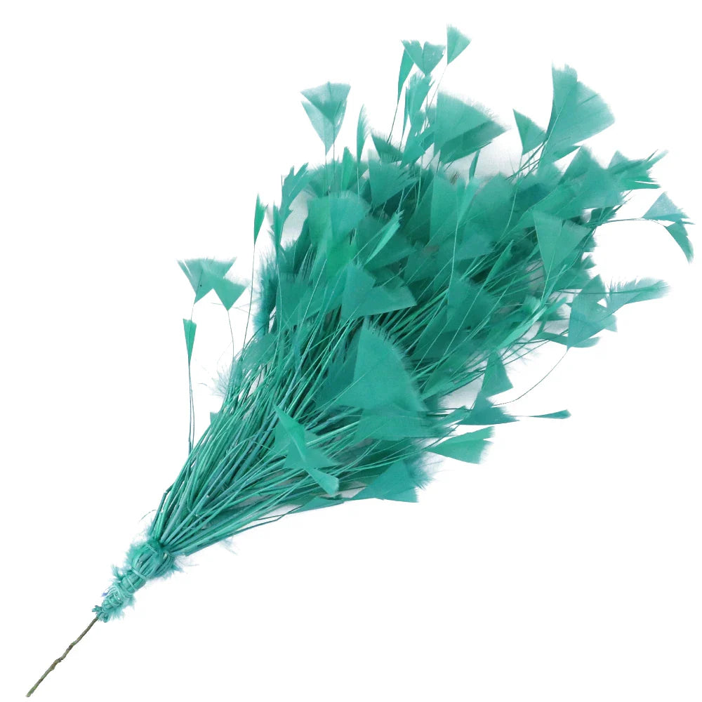 10-12Inch Feather Plumes
