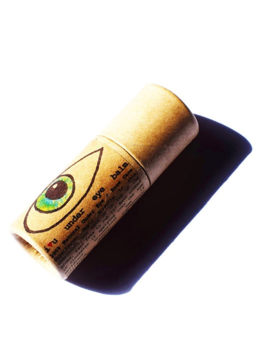 I Love You Under Eye Balm - Concordia Style Boutique