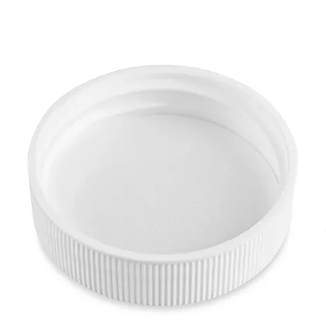 Replacement Lids for Juice Shot Bottles & Juice Jug