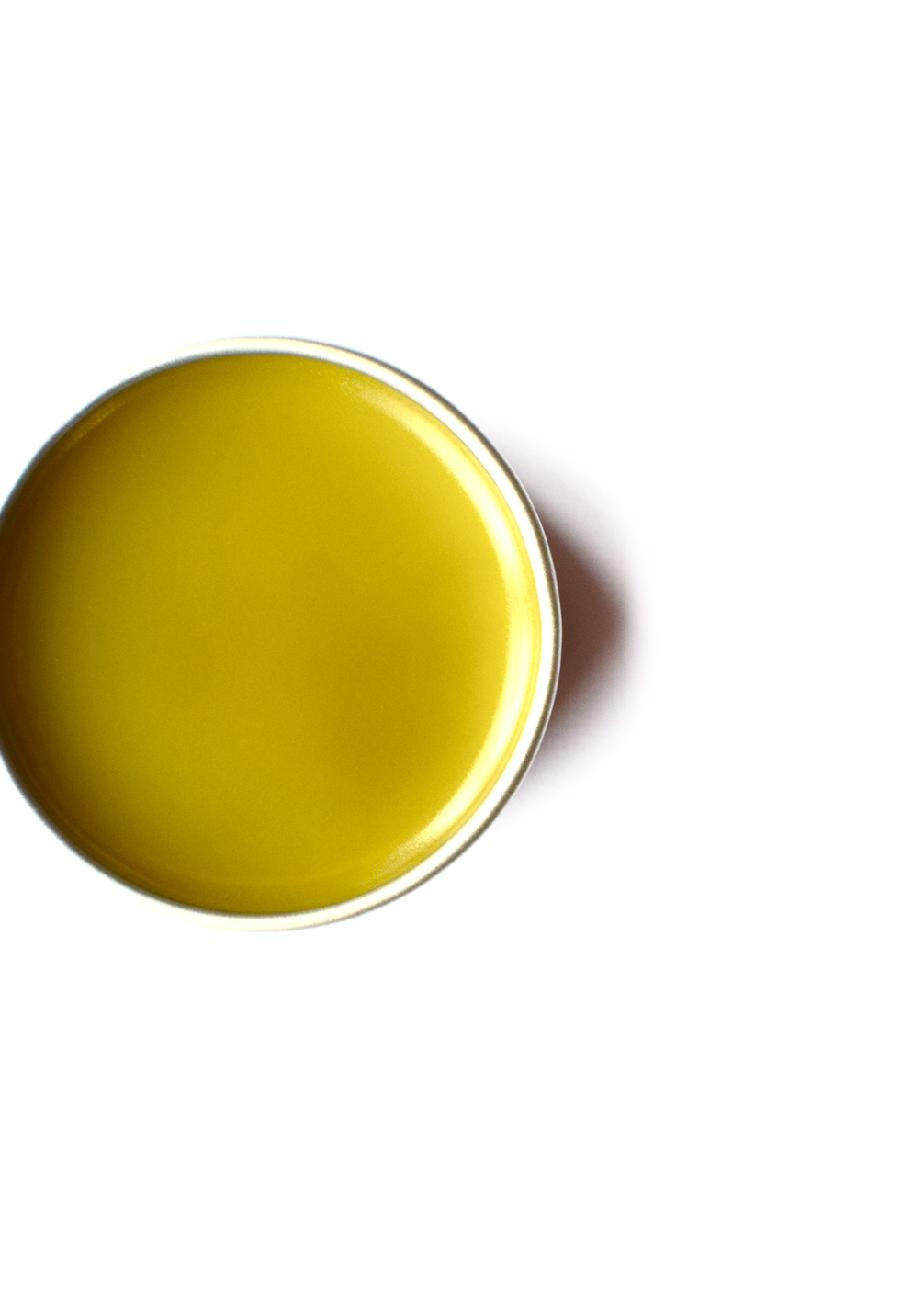 35+ Hand Salve - Concordia Style Boutique