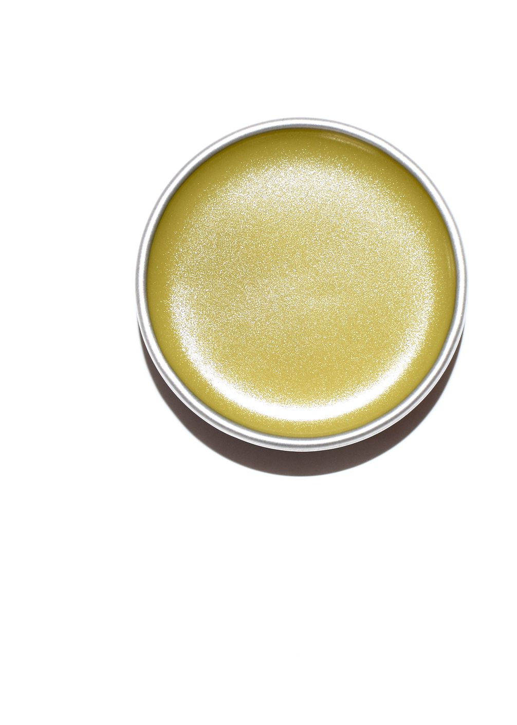 35+ Hand Salve - Concordia Style Boutique