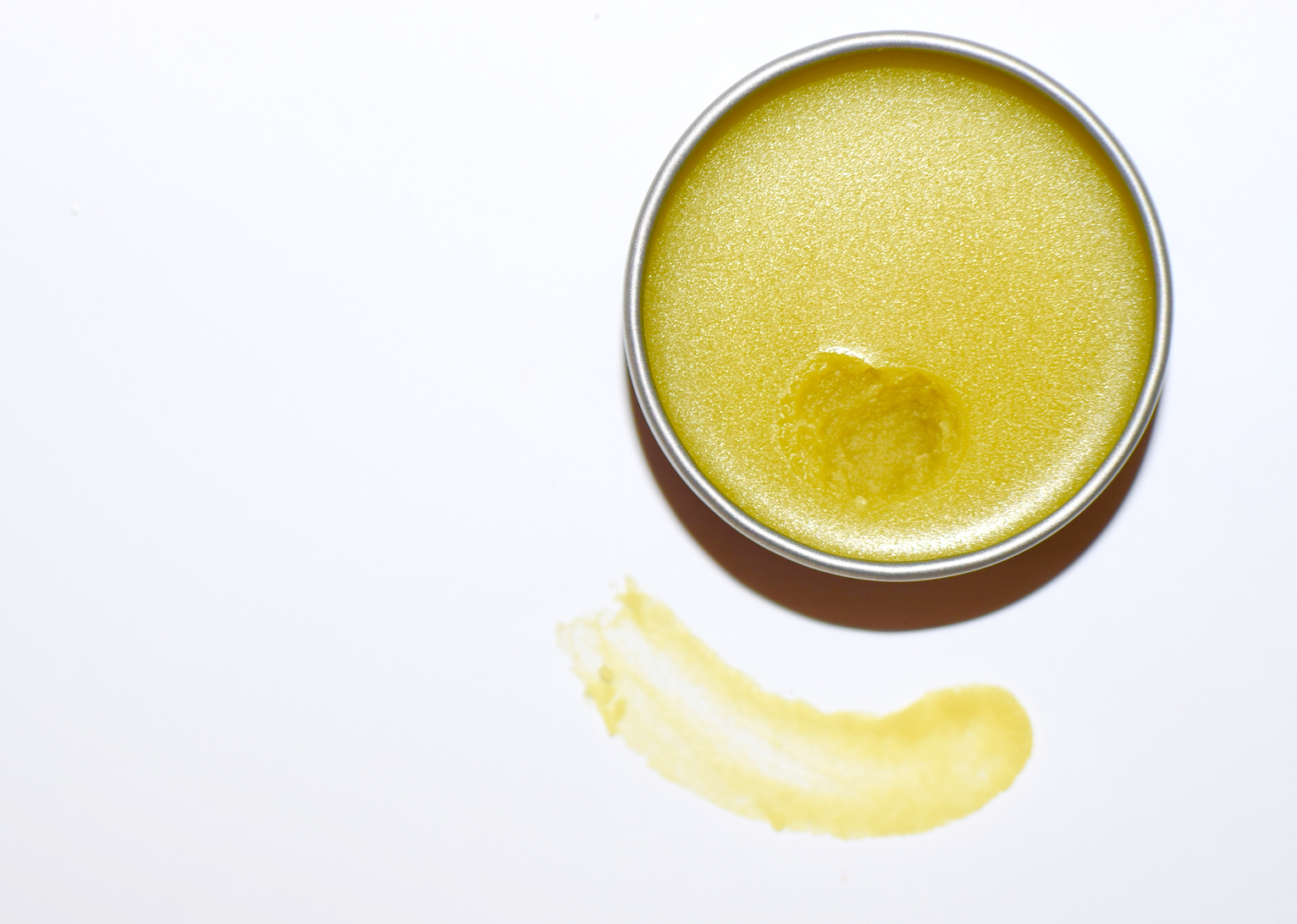 35+ Hand Salve - Concordia Style Boutique