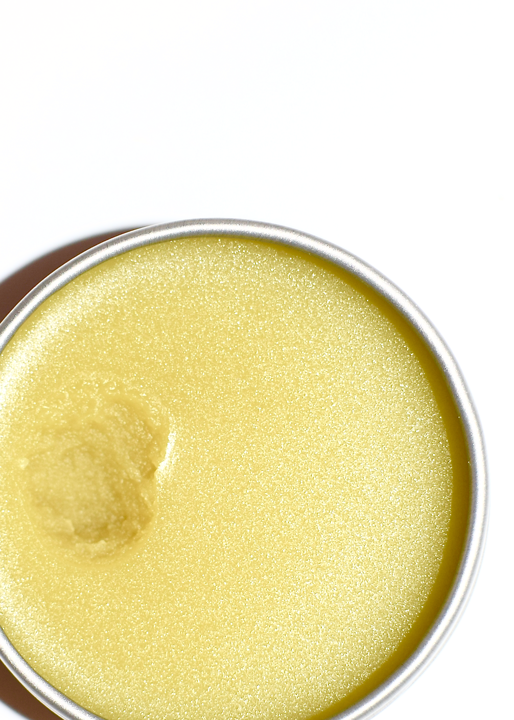 35+ Hand Salve - Concordia Style Boutique