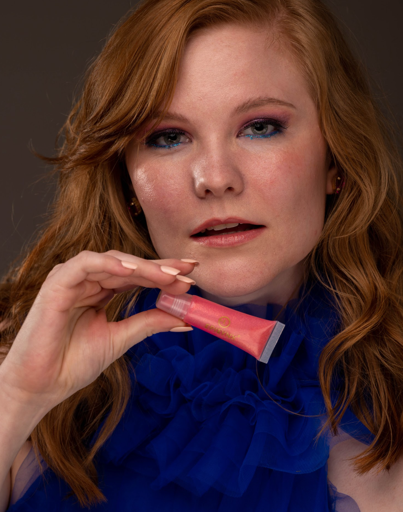Intensely Hydrating Lip Balm - For Smooth Lips - Concordia Style Boutique