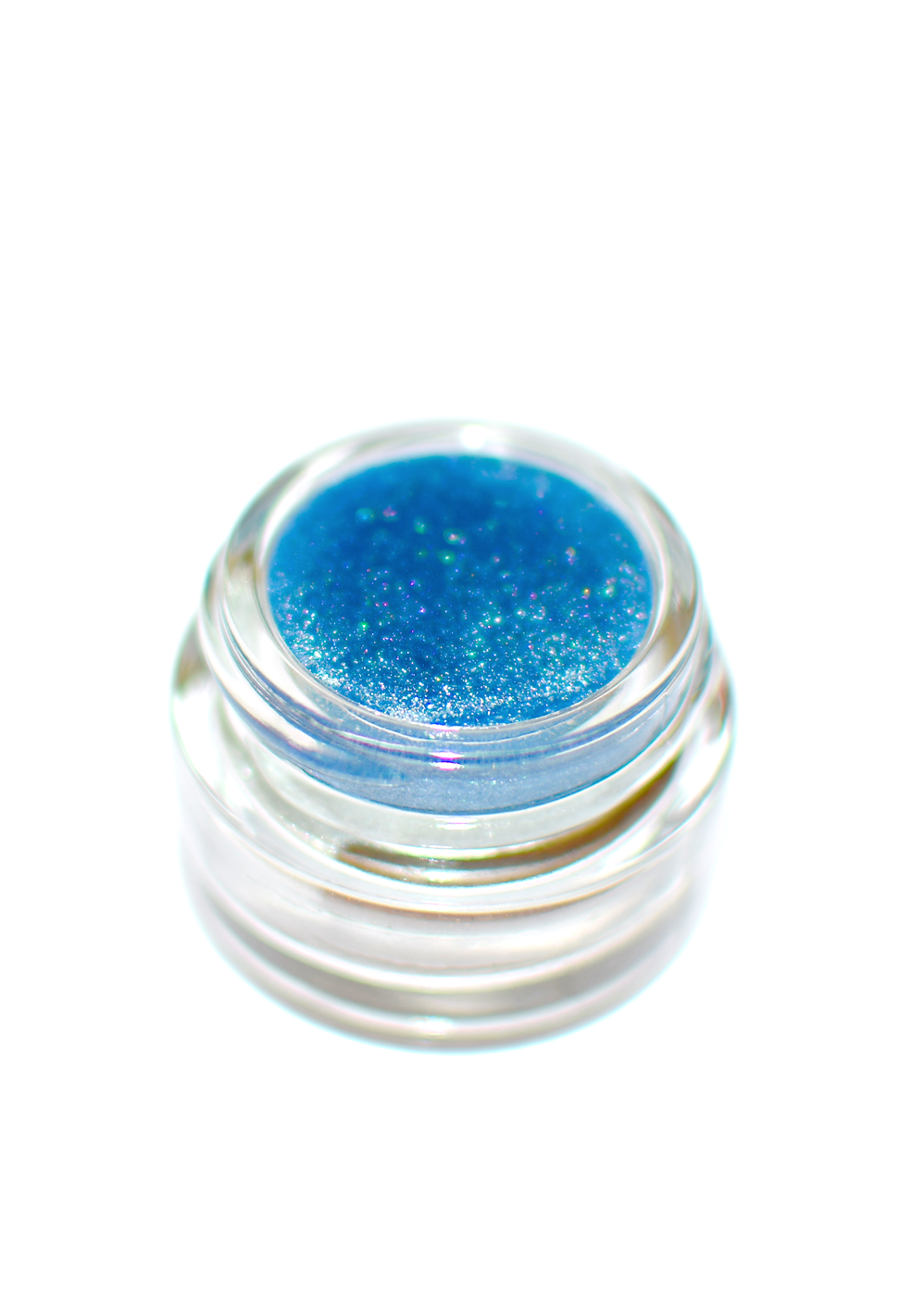 Space Goth Gloss - Concordia Style Boutique