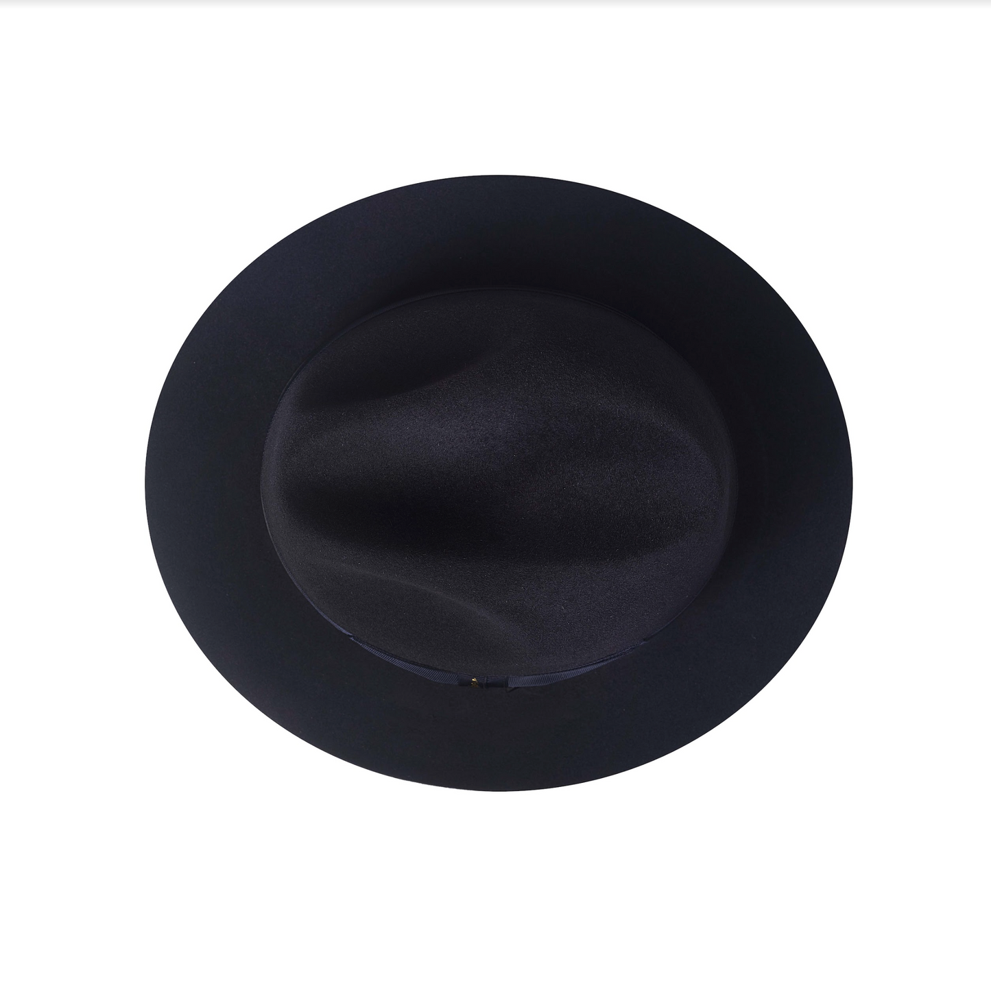 Tuscana-Midnight Blue ‎ ‎Style I - Concordia Style Boutique