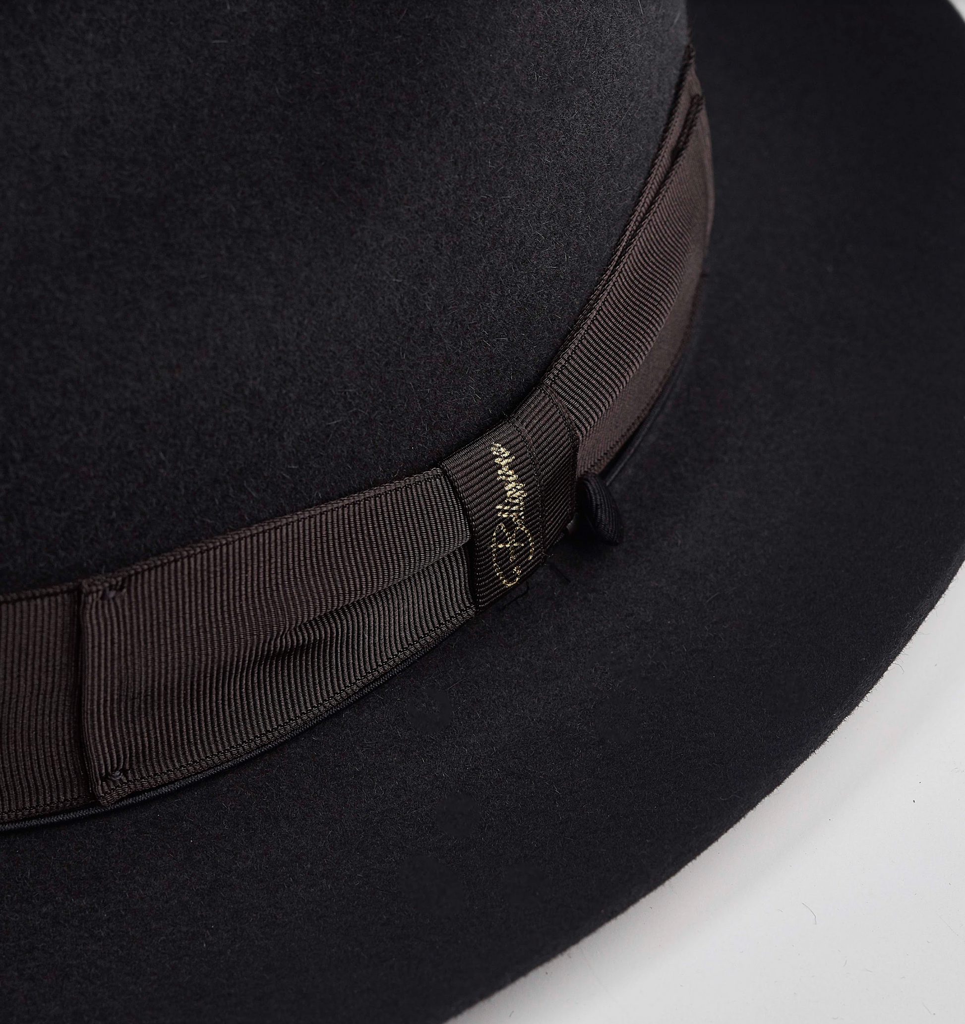 Tuscana - Charcoal Gray - Concordia Style Boutique