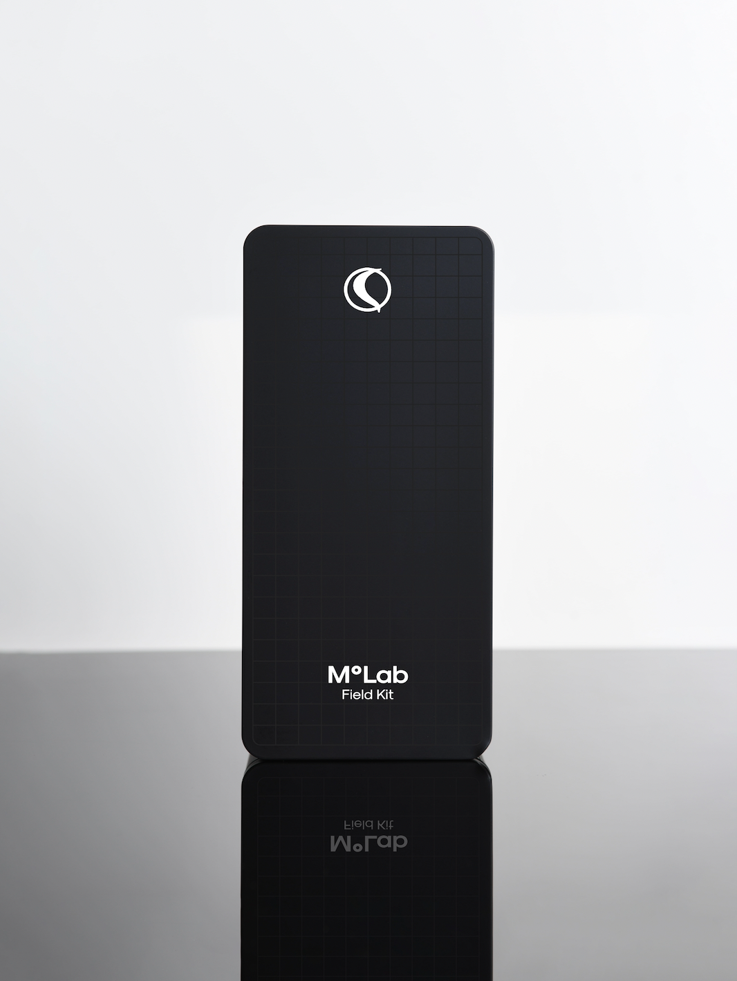 Ministry of Supply x Mbadika mLabs 2023 - Concordia Style Boutique