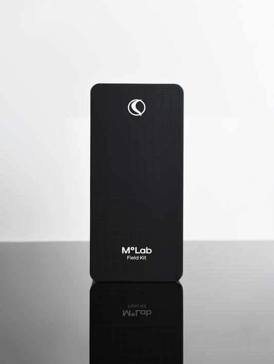 Ministry of Supply x Mbadika mLabs 2023 - Concordia Style Boutique