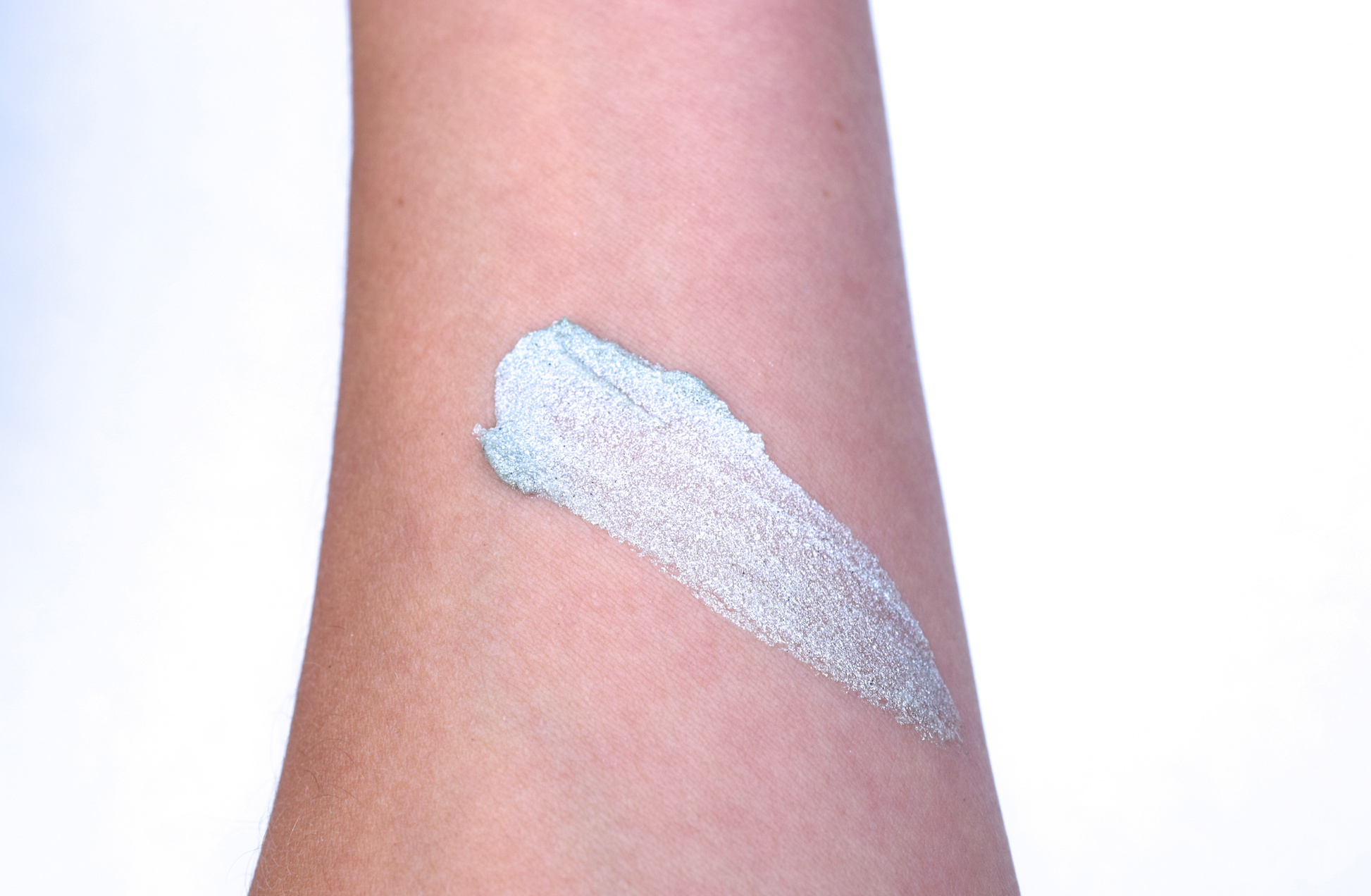 Indigo Child Shimmer Stick - Concordia Style Boutique