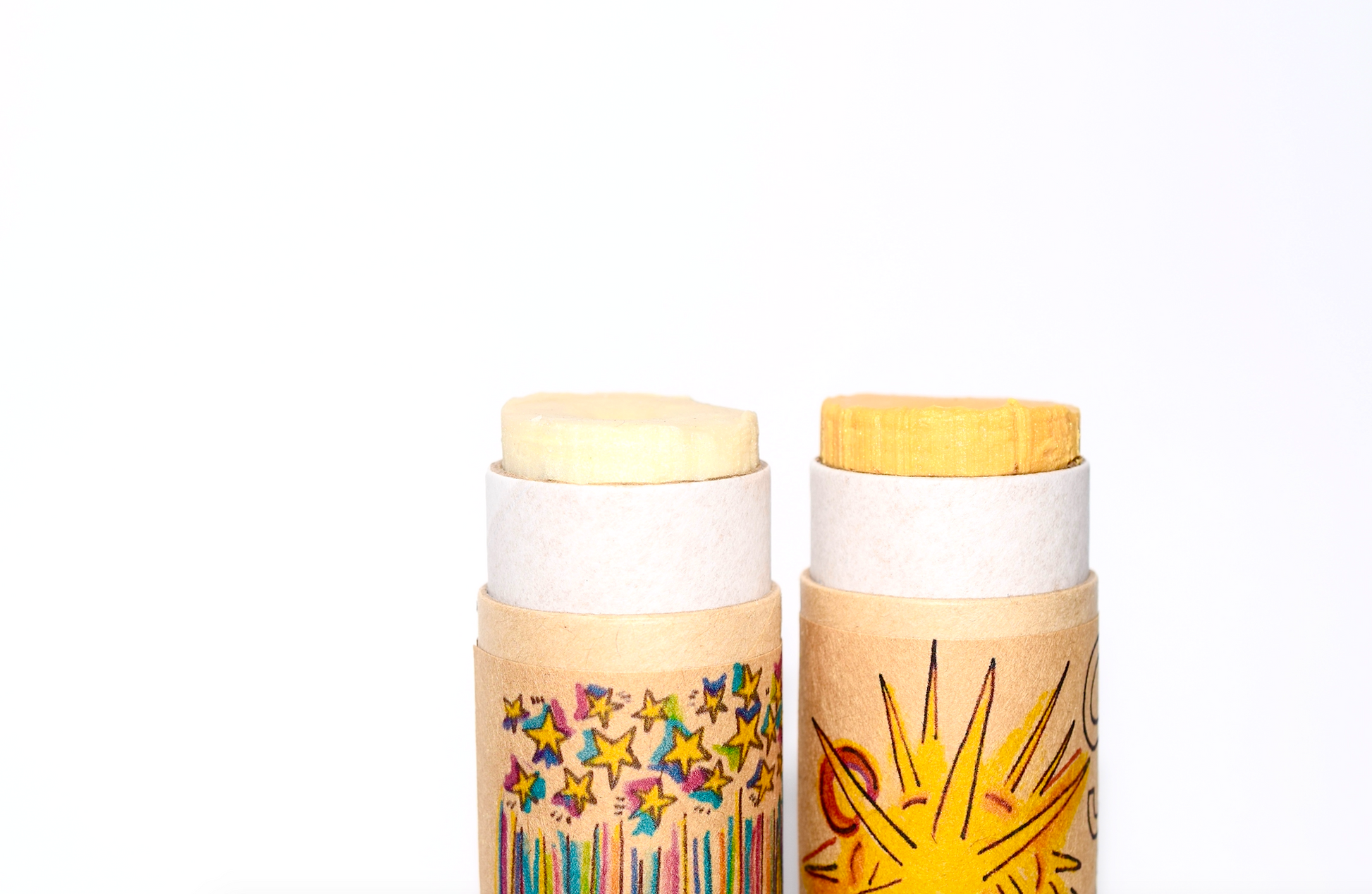 Starlight Shimmer Stick - Concordia Style Boutique