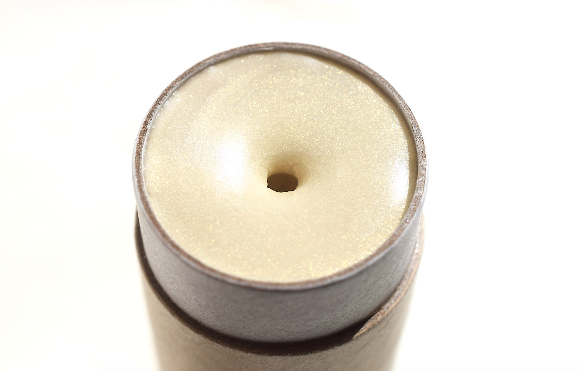 Starlight Shimmer Stick - Concordia Style Boutique