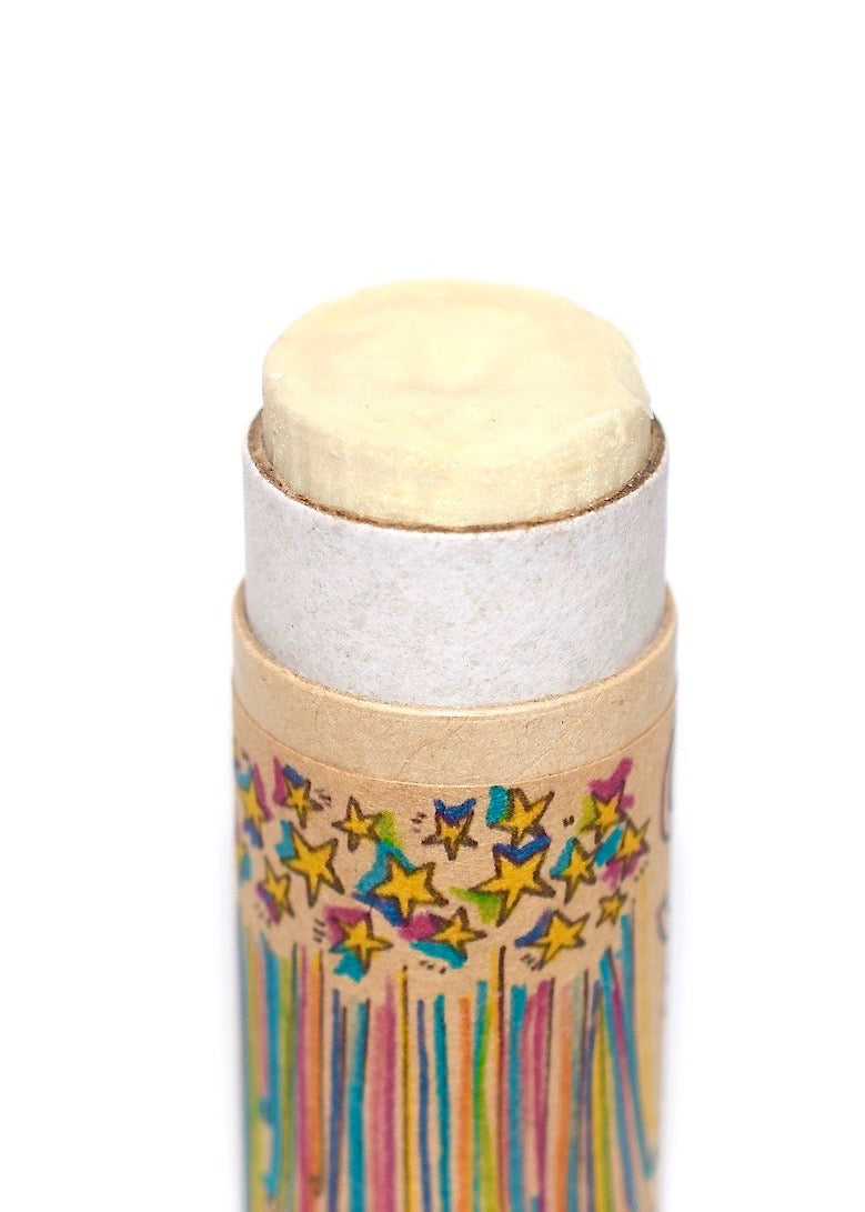 Starlight Shimmer Stick - Concordia Style Boutique