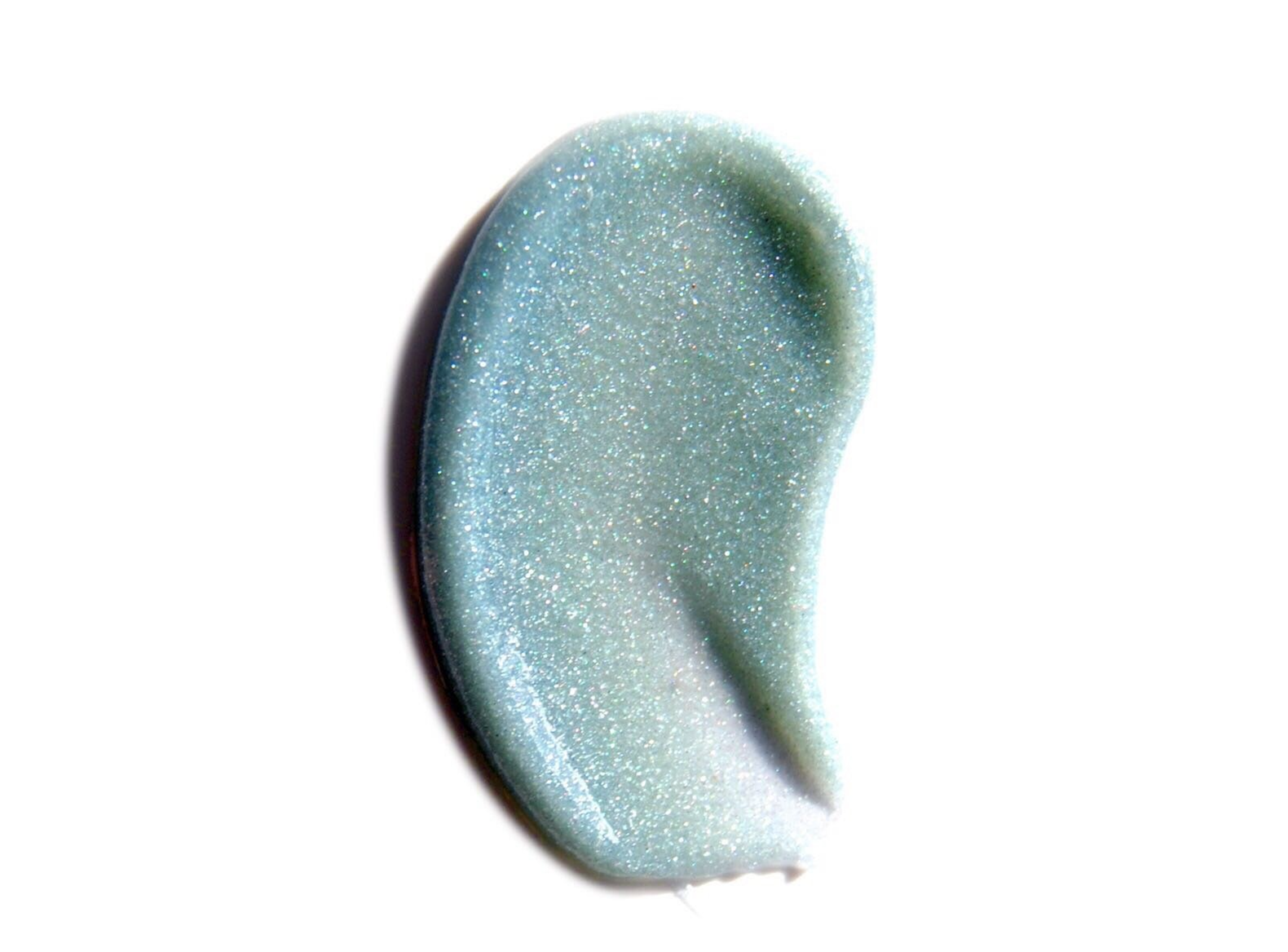 Indigo Child Shimmer Stick - Concordia Style Boutique