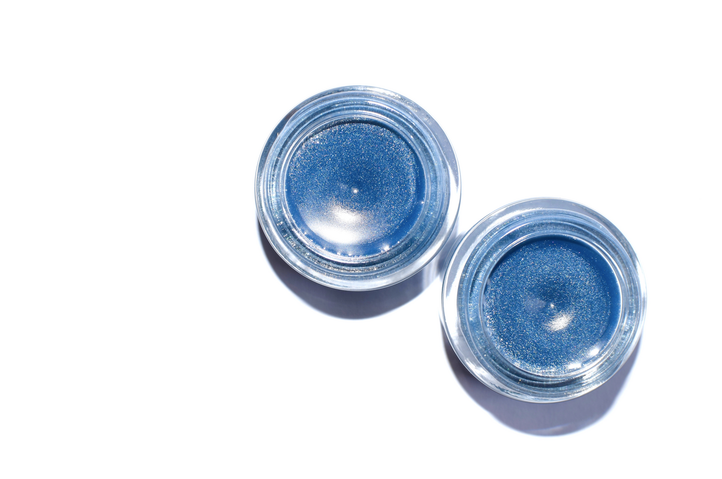 Space Goth Gloss - Concordia Style Boutique