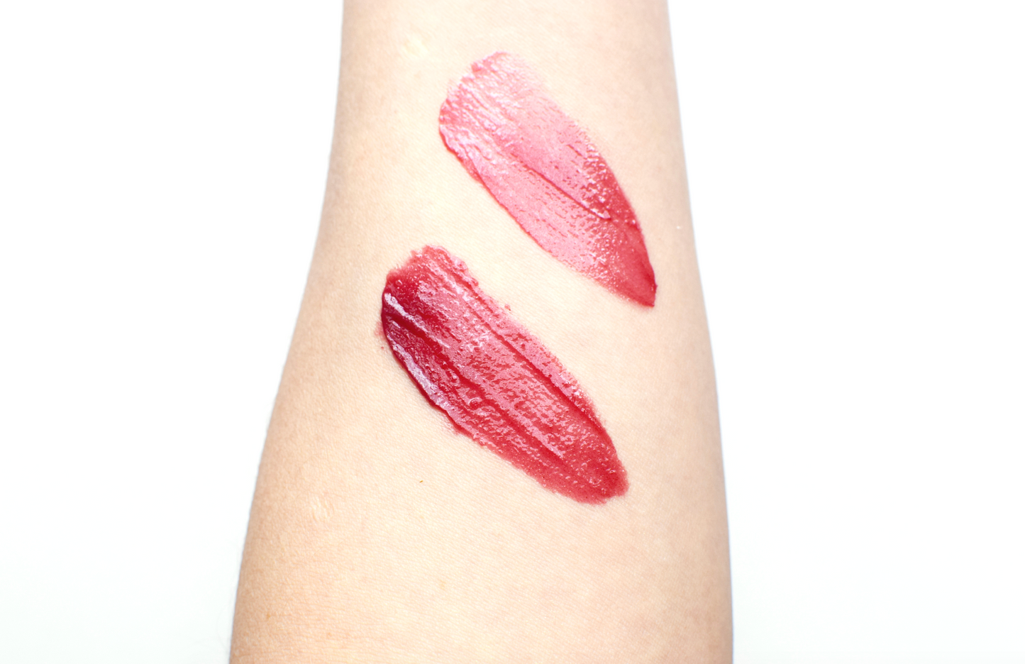 Hibiscus + Beet Lip Tint - Concordia Style Boutique