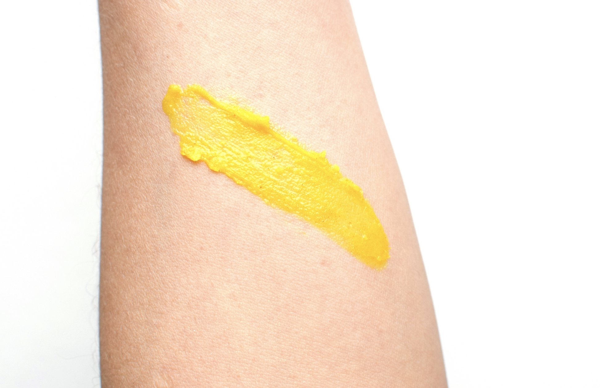 Turmeric Balm - Concordia Style Boutique