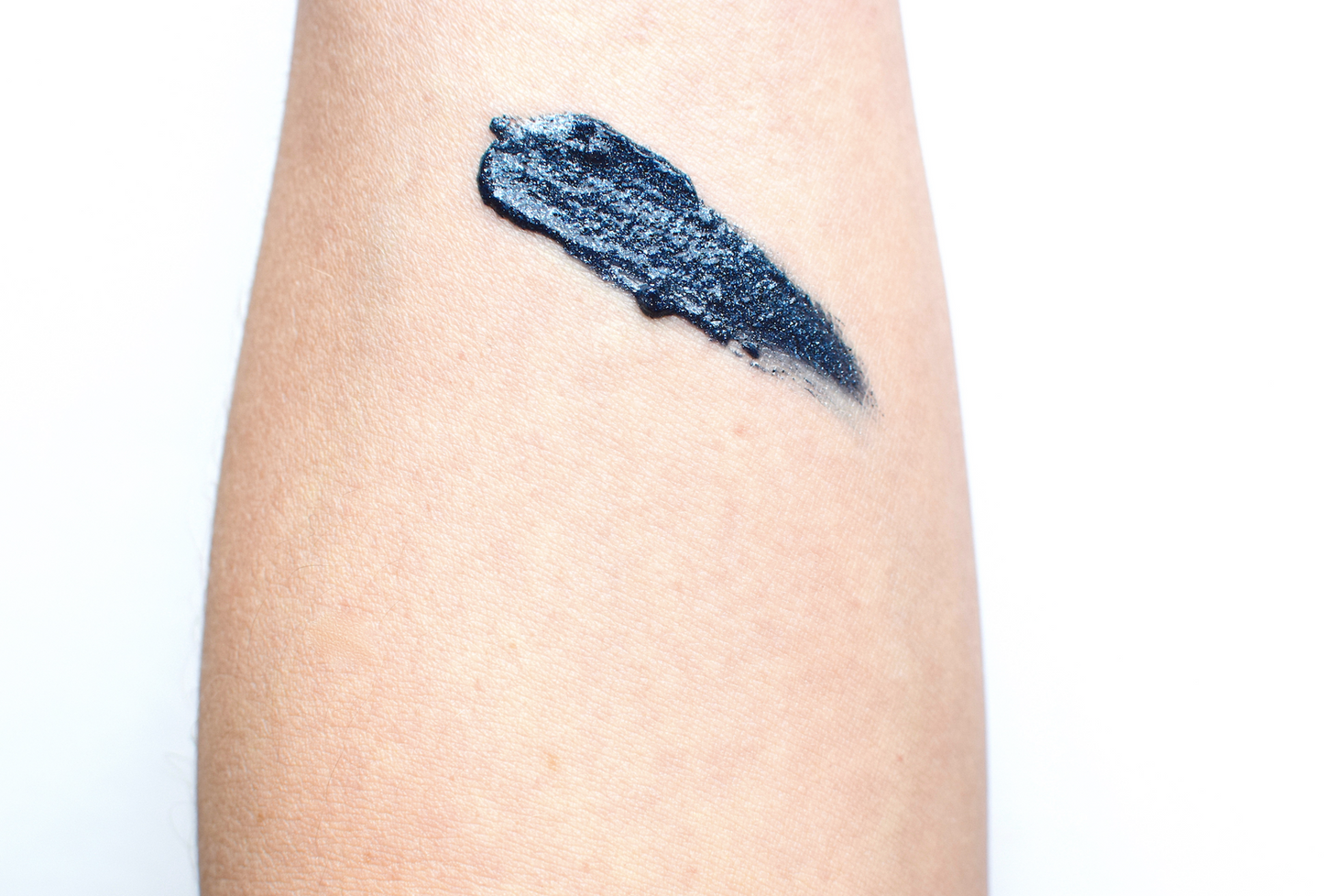 Space Goth Gloss - Concordia Style Boutique