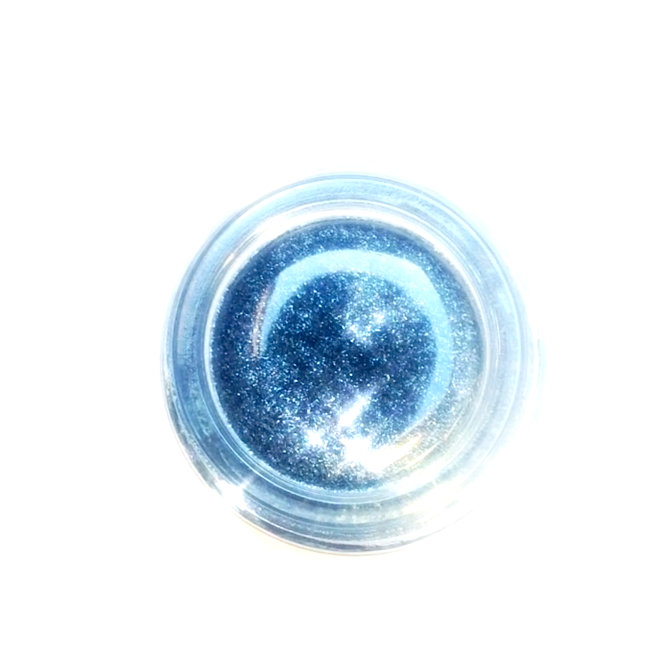 Space Goth Gloss - Concordia Style Boutique