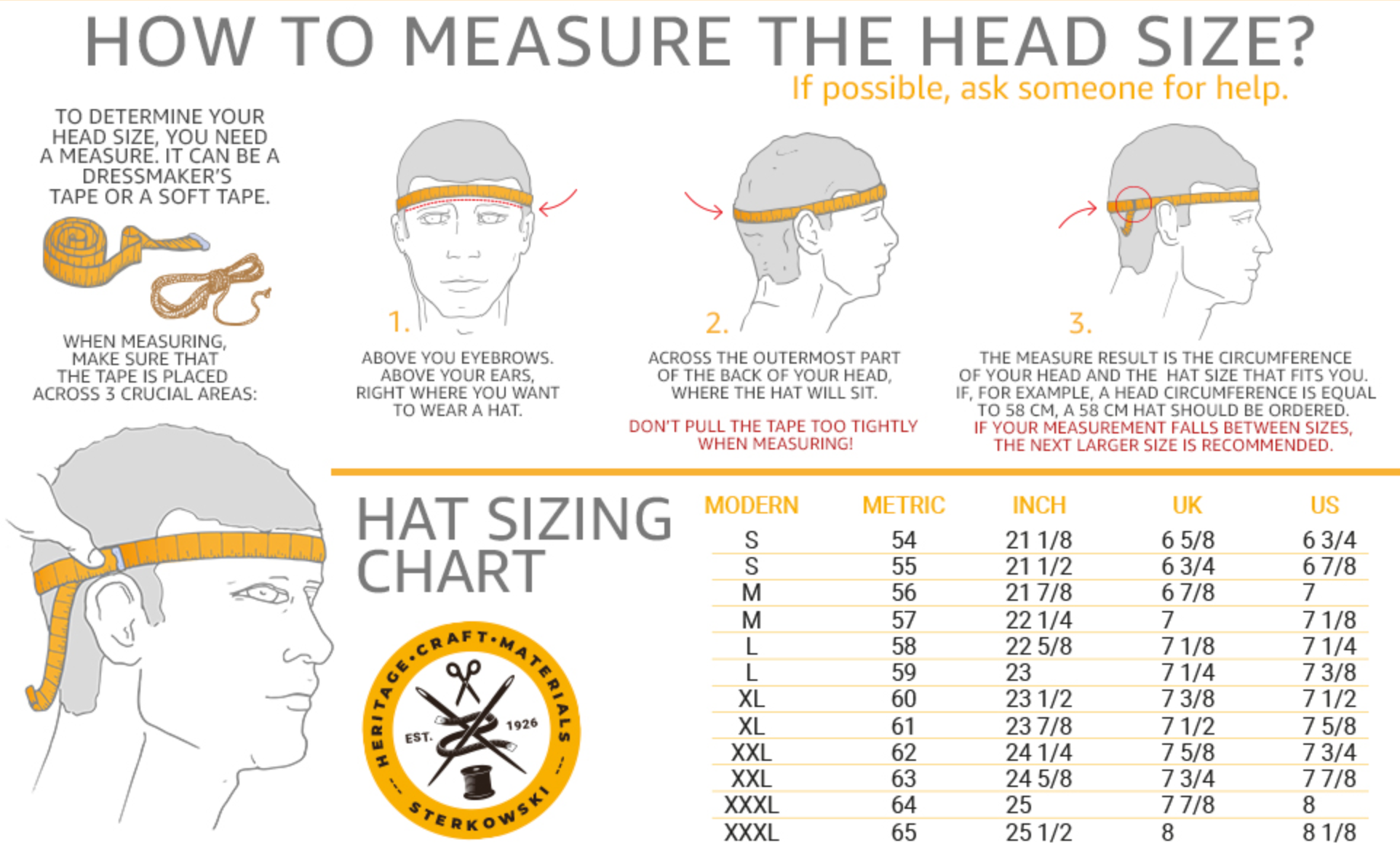 CroHa1 Breakthrough Bucket Hat - Concordia Style Boutique