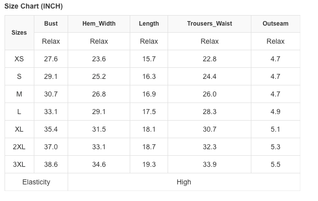 Aleena Scalloped Criss Cross High Waist Bikini - Concordia Style Boutique