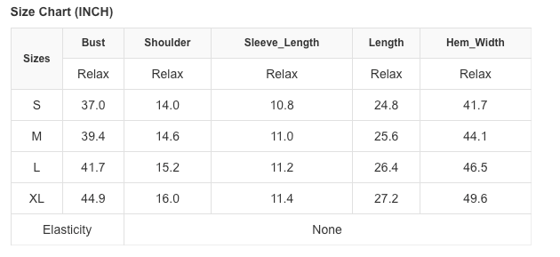 Adalee Smocked Puff Sleeve Blouse - Concordia Style Boutique