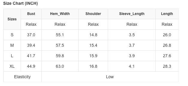 Angie Boho Embroidered Floral Print Flutter Sleeve Blouse - Concordia Style Boutique