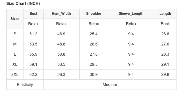 Adley Stripe Oversized Exposed Seam High Low Top - Concordia Style Boutique