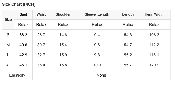 Aila Boho Holiday Ruffle Tiered Maxi Dress - Concordia Style Boutique