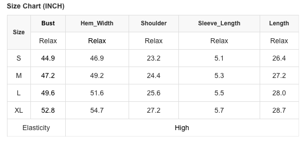 Araceli Star Patchwork Loose Top - Concordia Style Boutique