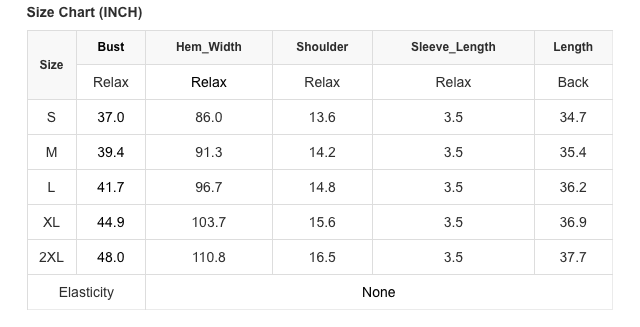 Abigail Ric Rac Flutter Sleeve Dress - Concordia Style Boutique