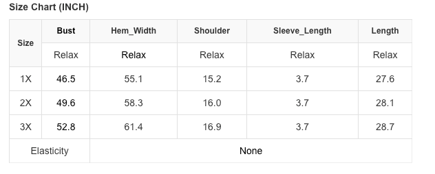 ARIYA STRIPE GEO PATTERN EMBROIDERED TASSEL FLUTTER Plus BLOUSE - Concordia Style Boutique