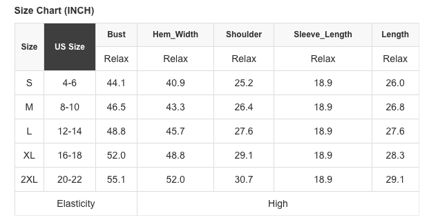 Araya Stripe Oversized Sweater - Concordia Style Boutique