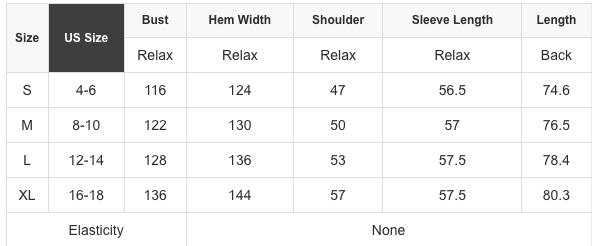 Ariella Checkered Loose Fit Buttoned Hooded Shacket - Concordia Style Boutique