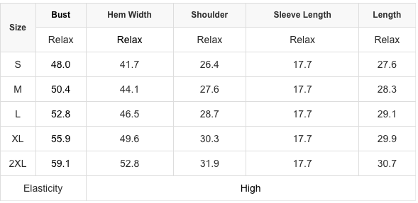 Alana Striped Scallop V Neck Loose Sweater - Concordia Style Boutique