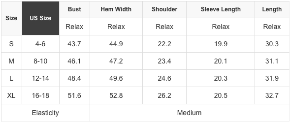 Arianna Waffle Half Button Top - Concordia Style Boutique