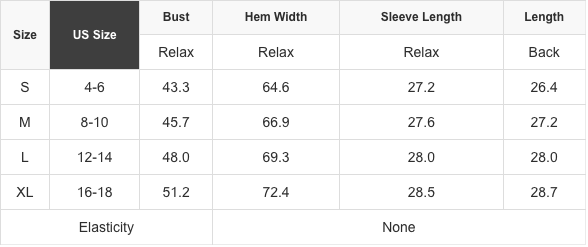 Adalyn Square Neck Side Pockets Loose Fit Denim Dress - Concordia Style Boutique